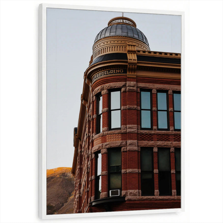 framed-print-white-standard