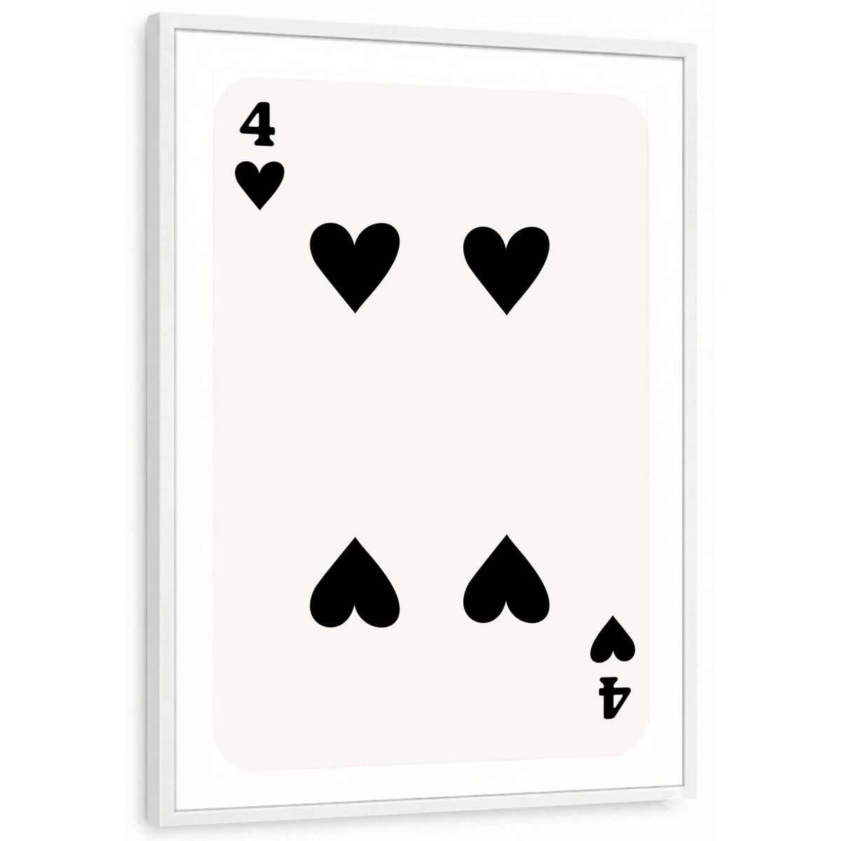 framed-print-white-standard