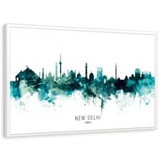 framed-print-white-standard