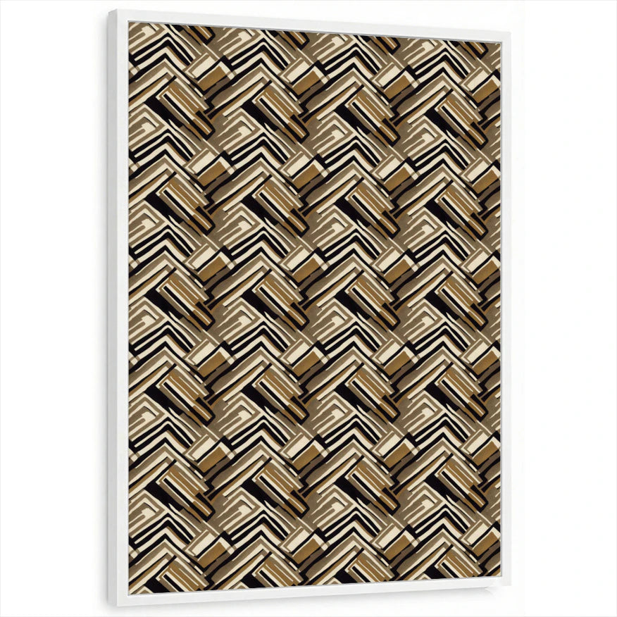 framed-print-white-standard