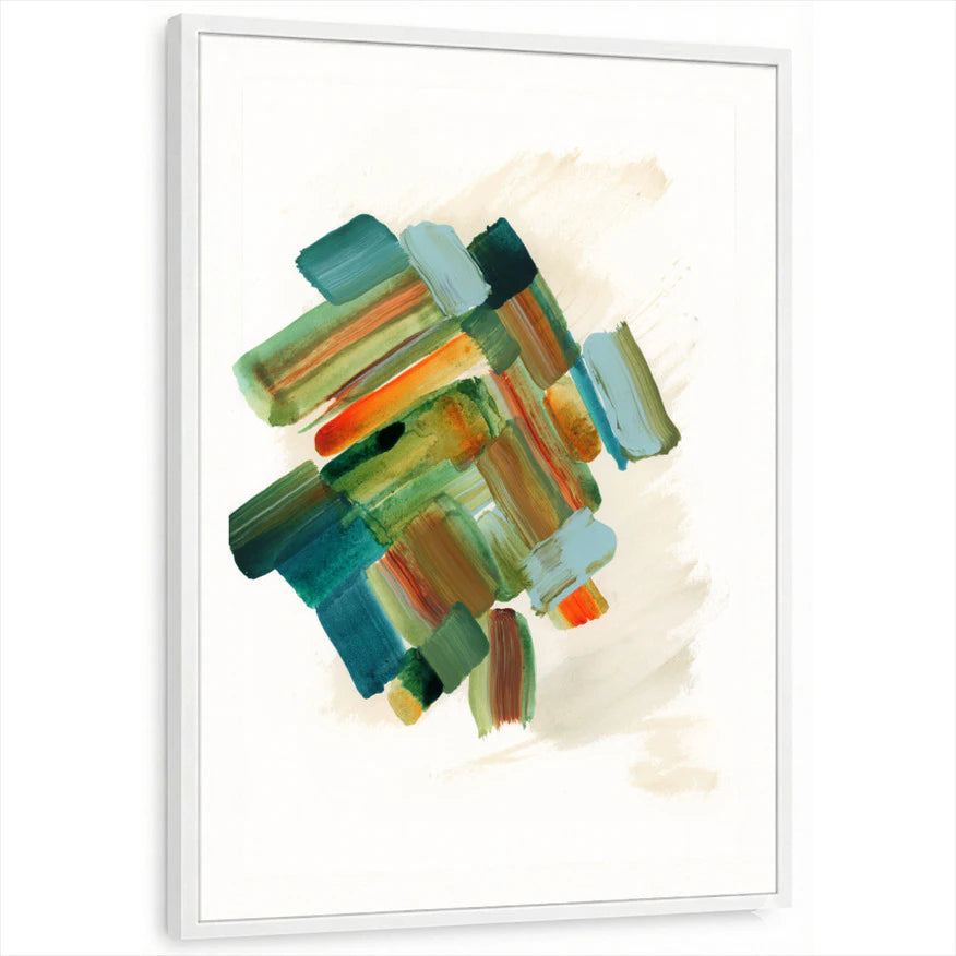 framed-print-white-standard