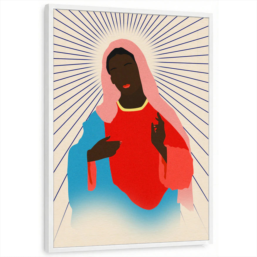 framed-print-white-standard