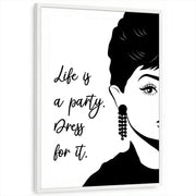framed-print-white-standard