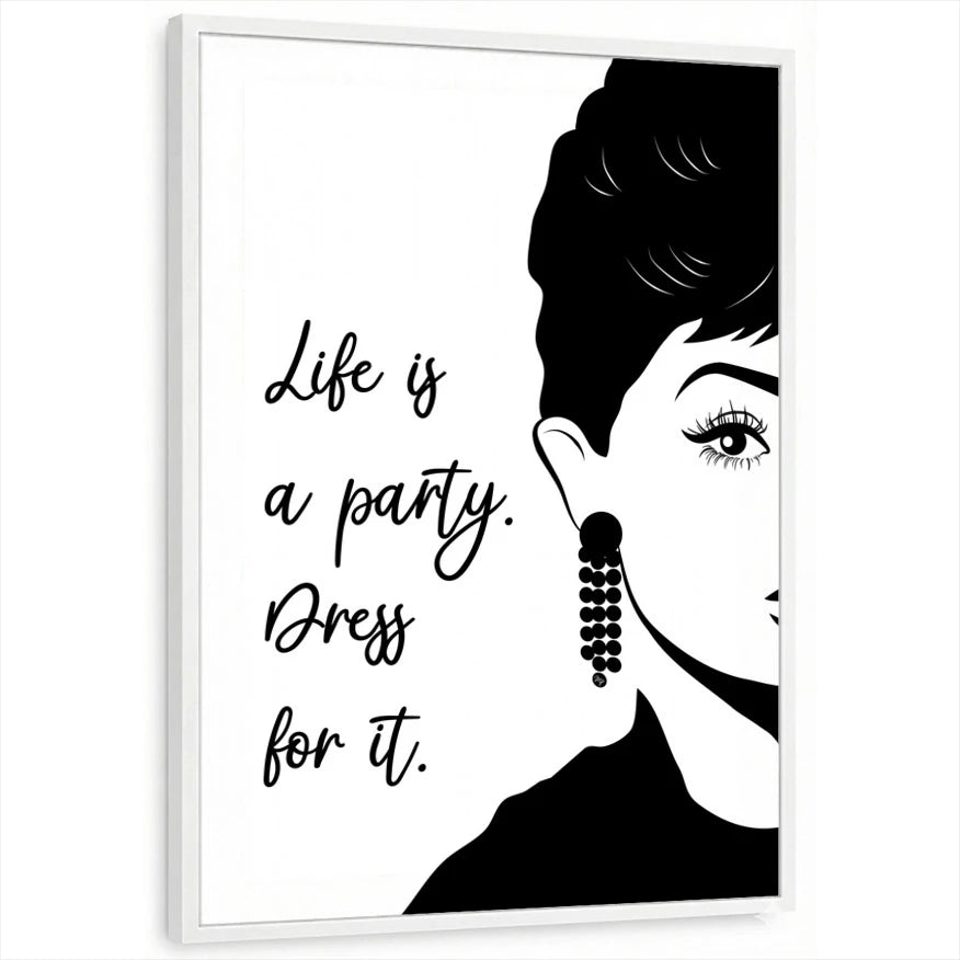 framed-print-white-standard