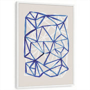 framed-print-white-standard