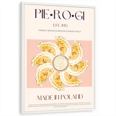 framed-print-white-standard