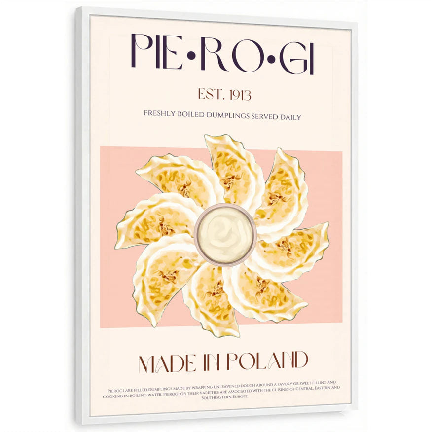 framed-print-white-standard