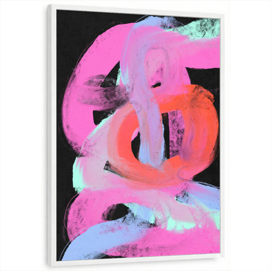 framed-print-white-standard