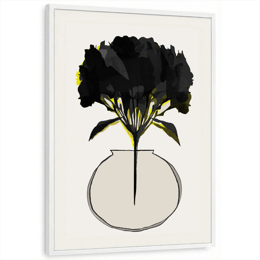framed-print-white-standard