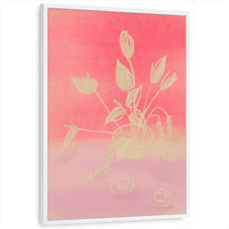 framed-print-white-standard