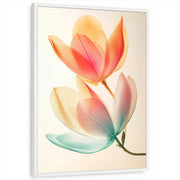 framed-print-white-standard