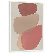 framed-print-white-standard