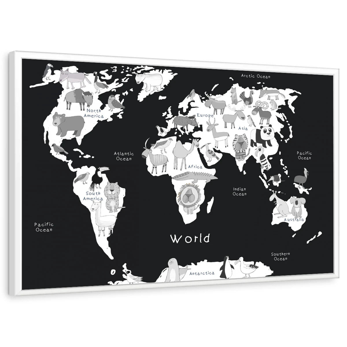 framed-print-white-standard