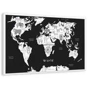 framed-print-white-standard