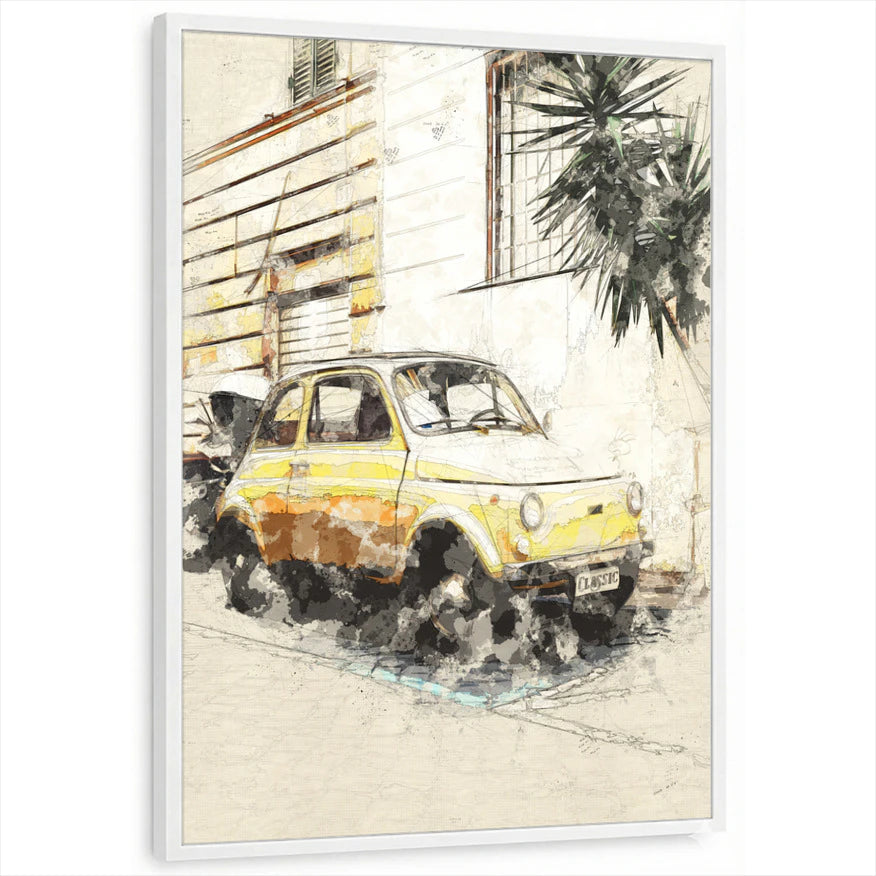 framed-print-white-standard