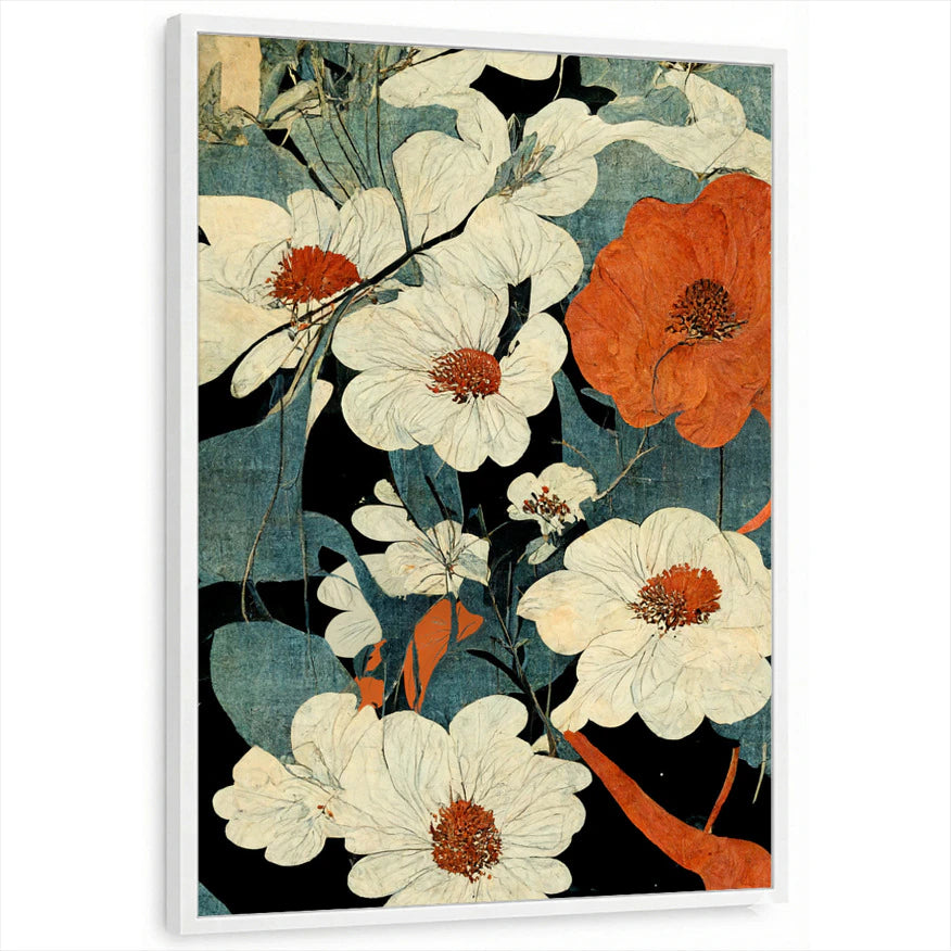 framed-print-white-standard