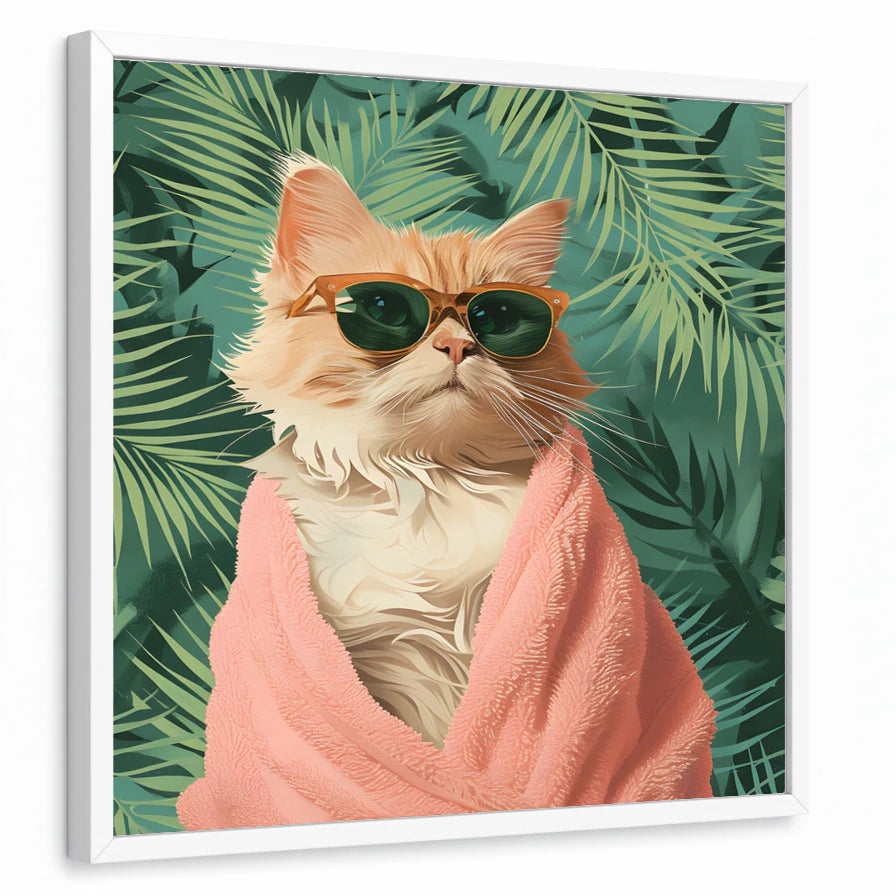 framed-print-white-standard