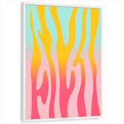 framed-print-white-standard