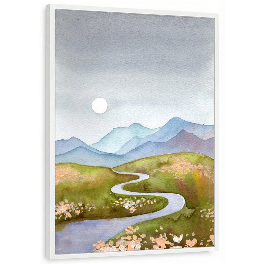framed-print-white-standard