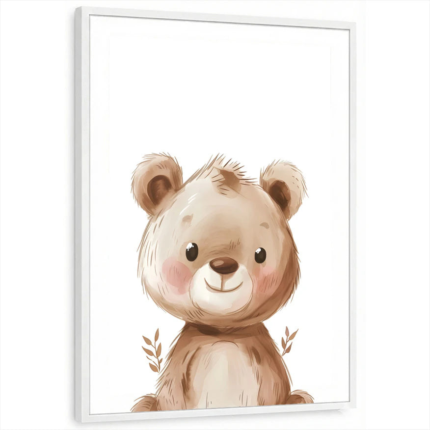 framed-print-white-standard