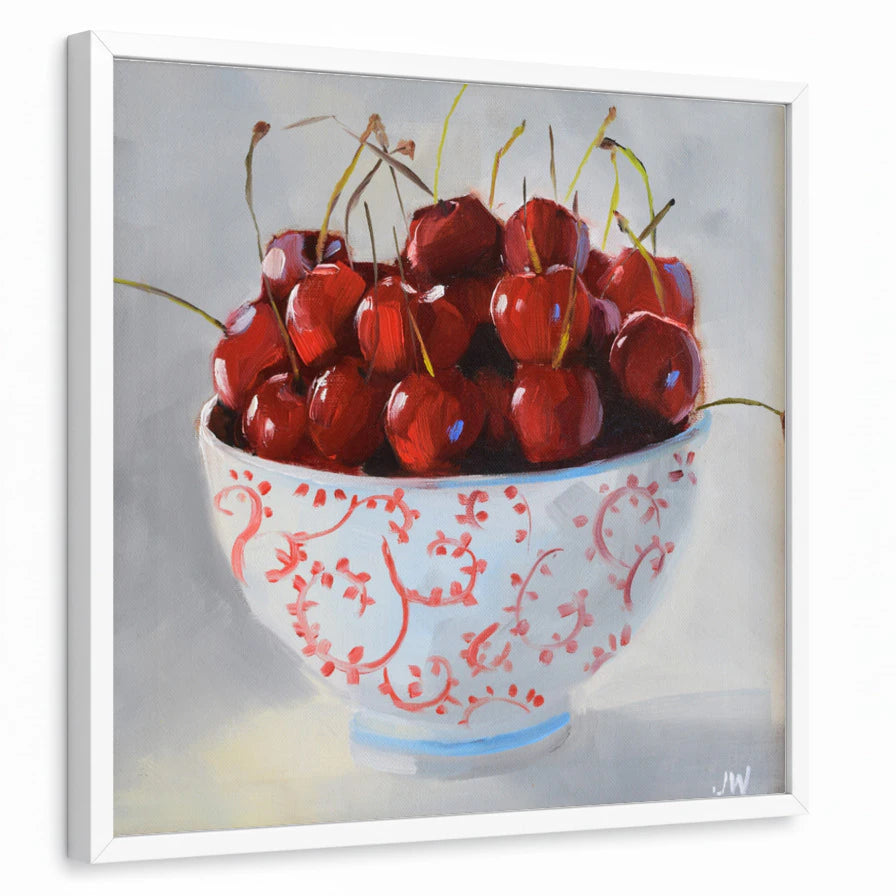 framed-print-white-standard