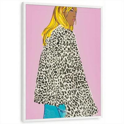 framed-print-white-standard