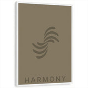 framed-print-white-standard