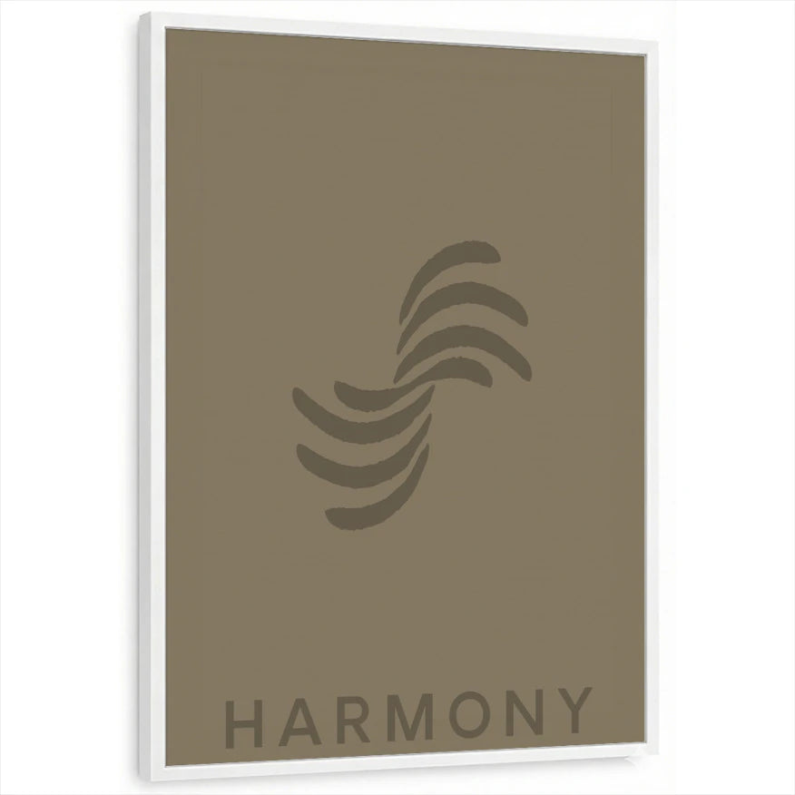 framed-print-white-standard