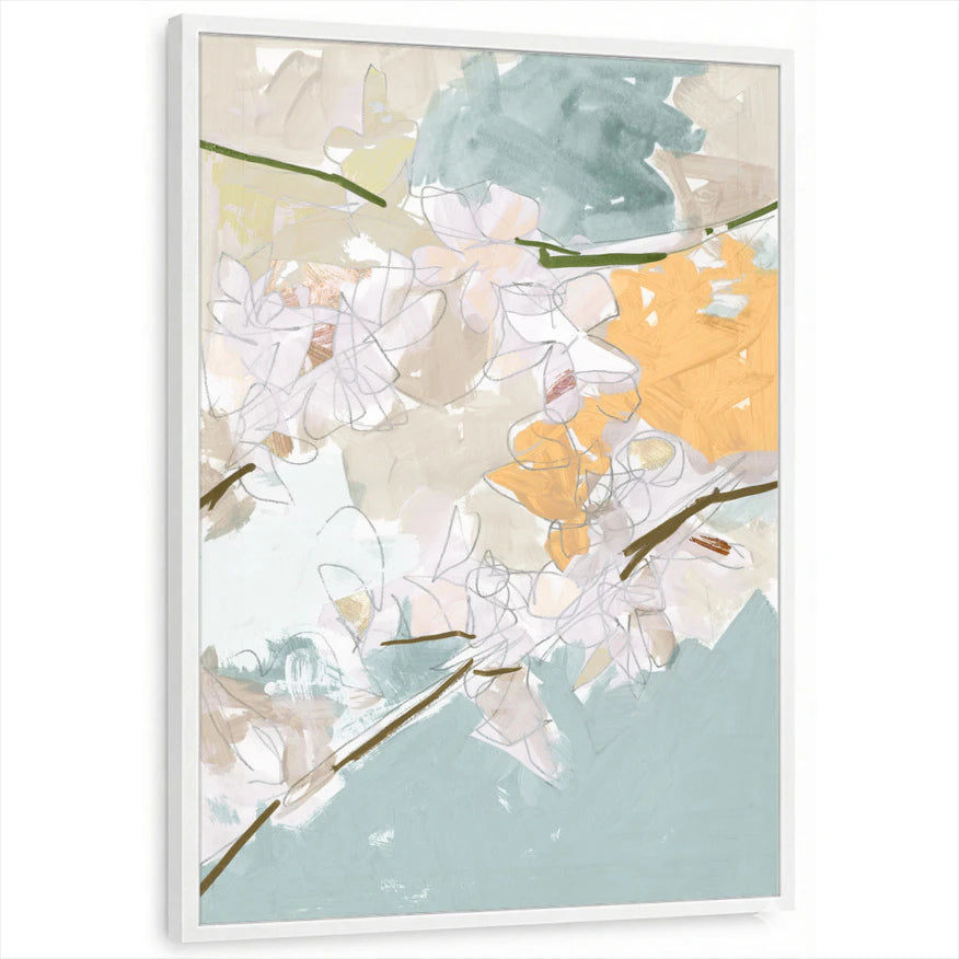 framed-print-white-standard