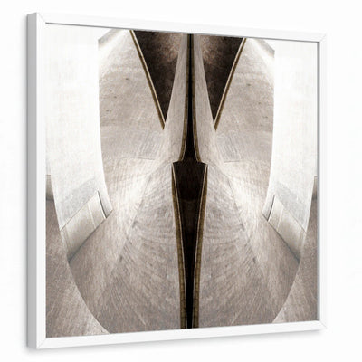 framed-print-white-standard