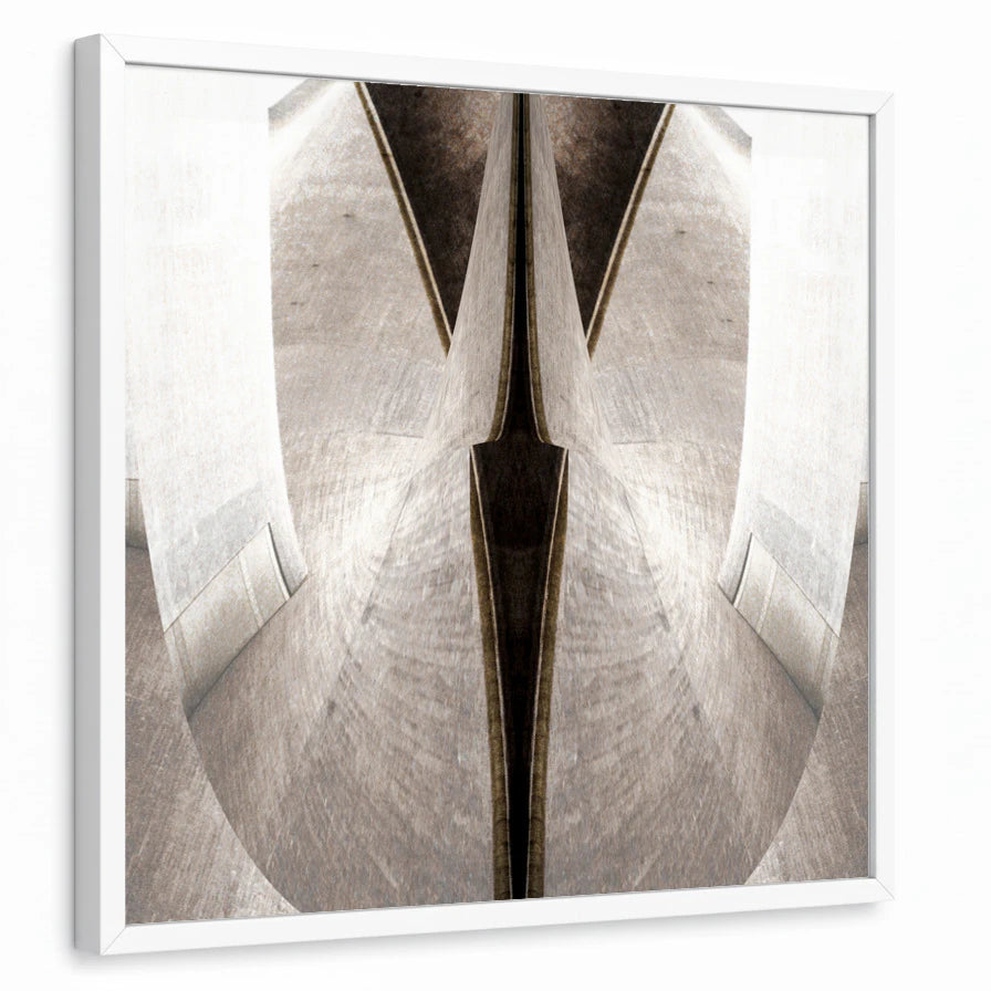 framed-print-white-standard