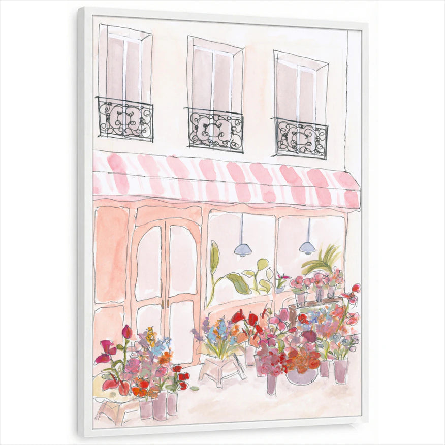 framed-print-white-standard
