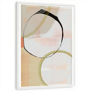 framed-print-white-standard