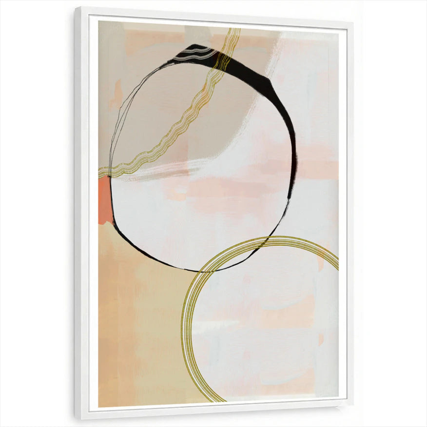 framed-print-white-standard
