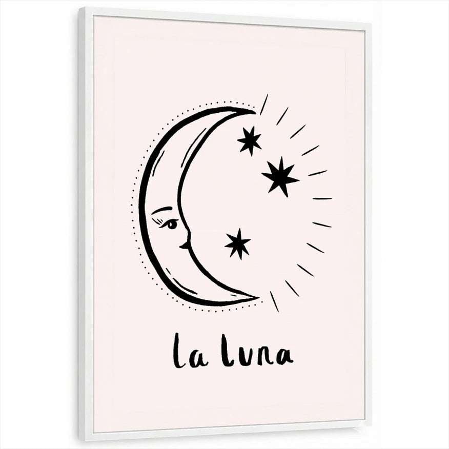 framed-print-white-standard