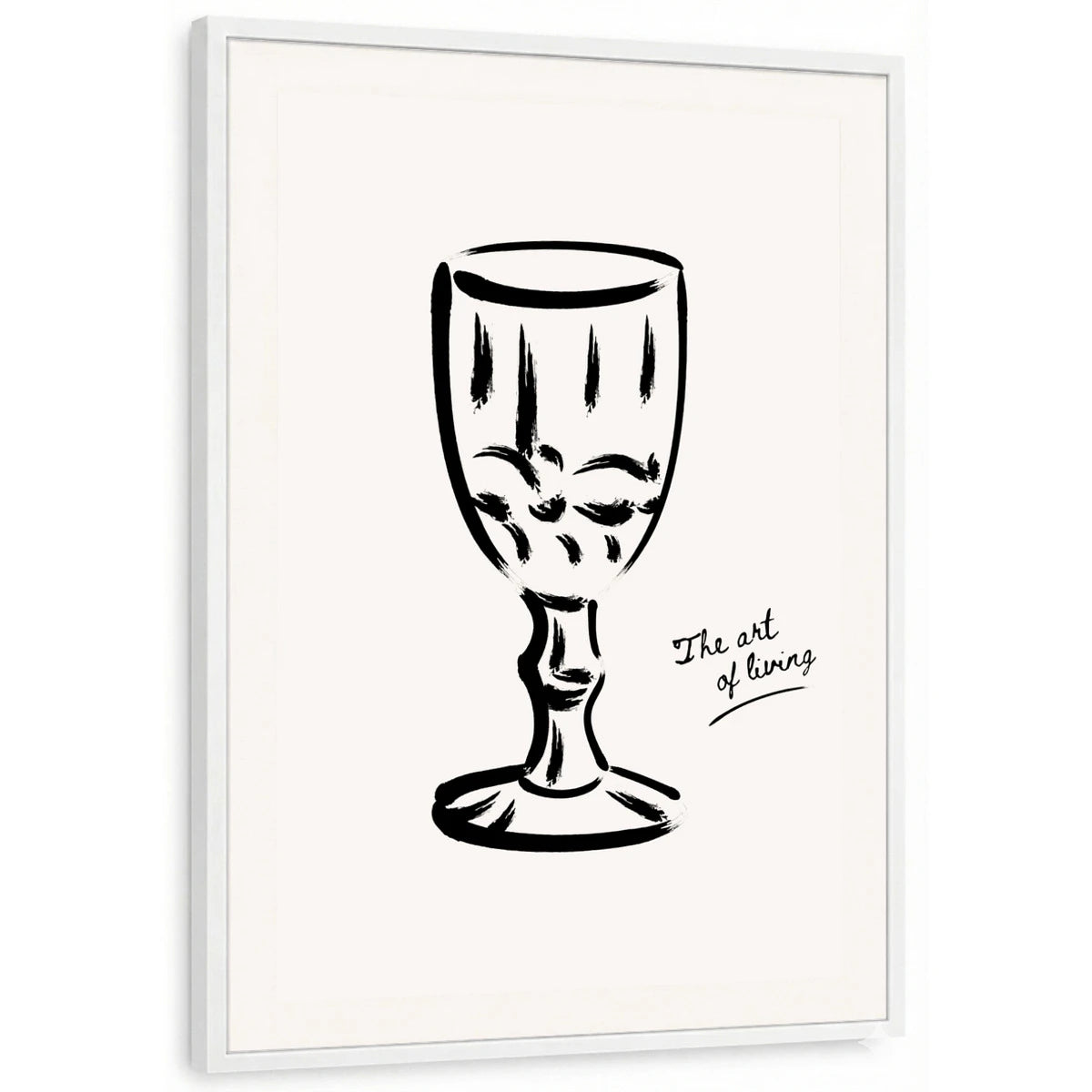framed-print-white-standard