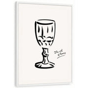 framed-print-white-standard