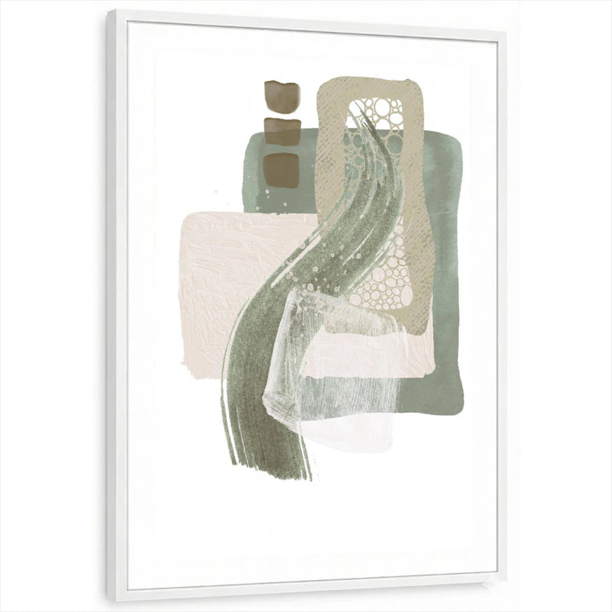 framed-print-white-standard