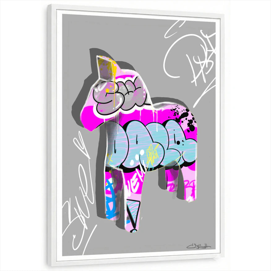 framed-print-white-standard