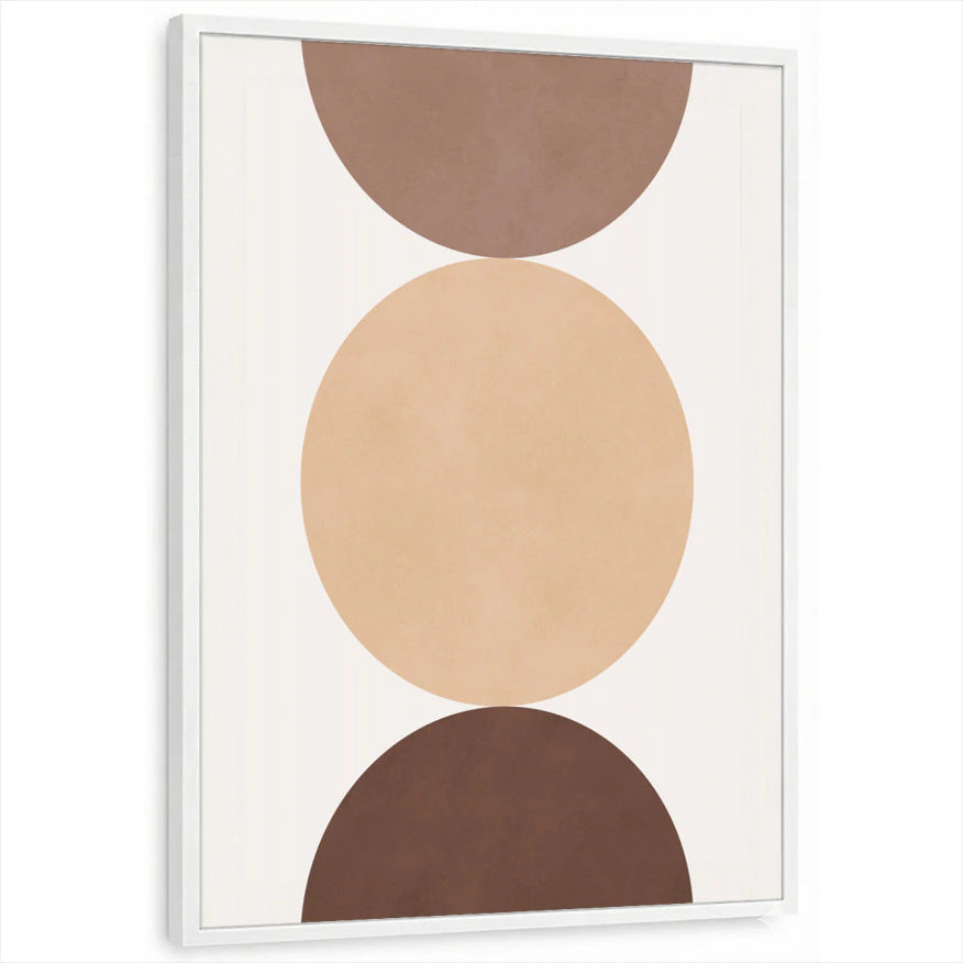 framed-print-white-standard