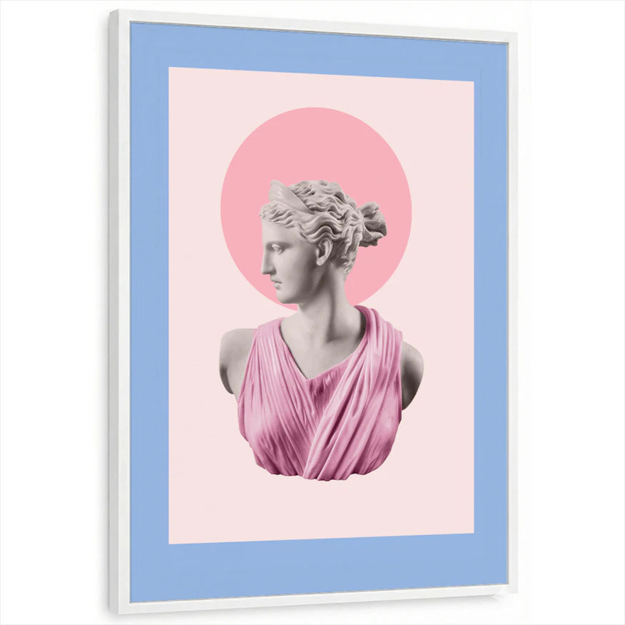 framed-print-white-standard