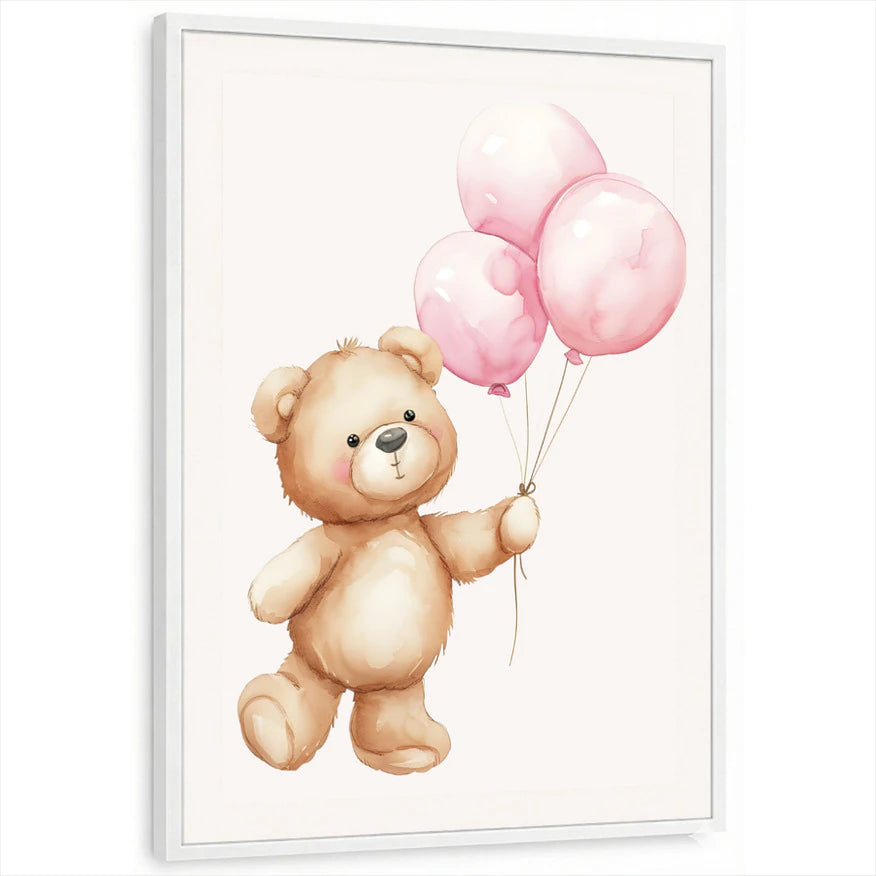 framed-print-white-standard