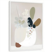 framed-print-white-standard