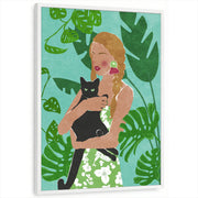framed-print-white-standard