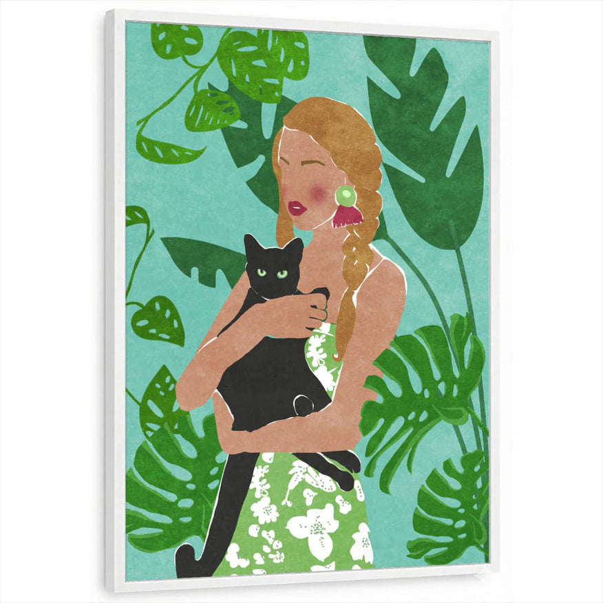 framed-print-white-standard