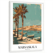 framed-print-white-standard