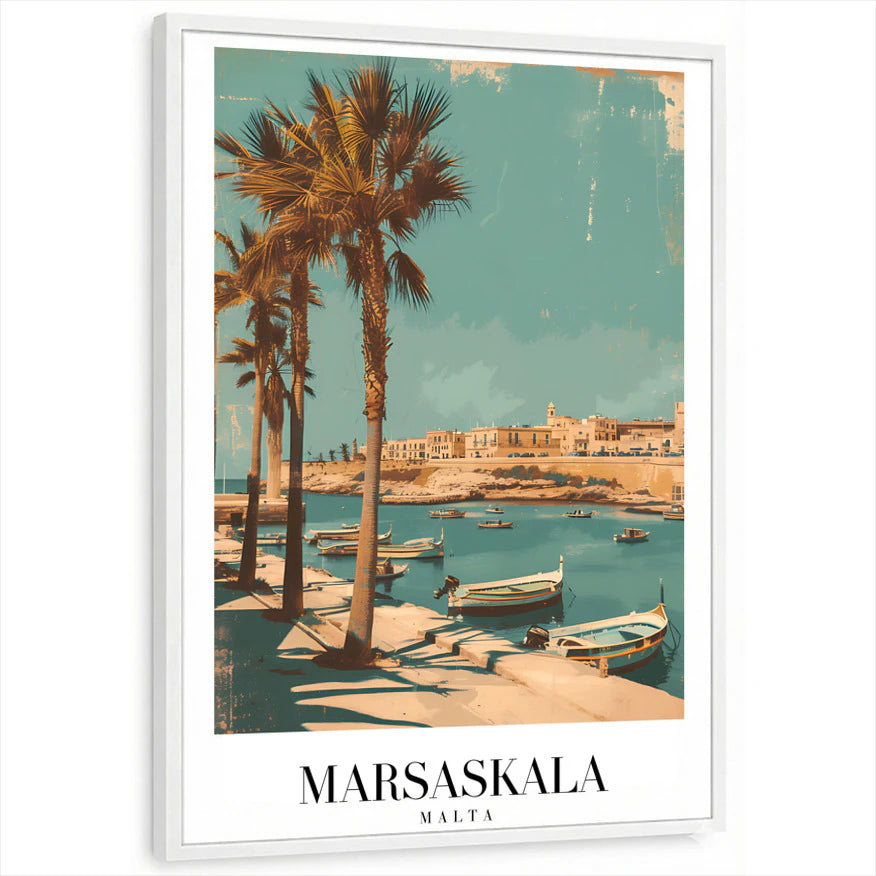 framed-print-white-standard