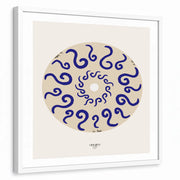 framed-print-white-standard