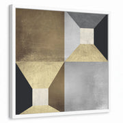 framed-print-white-standard