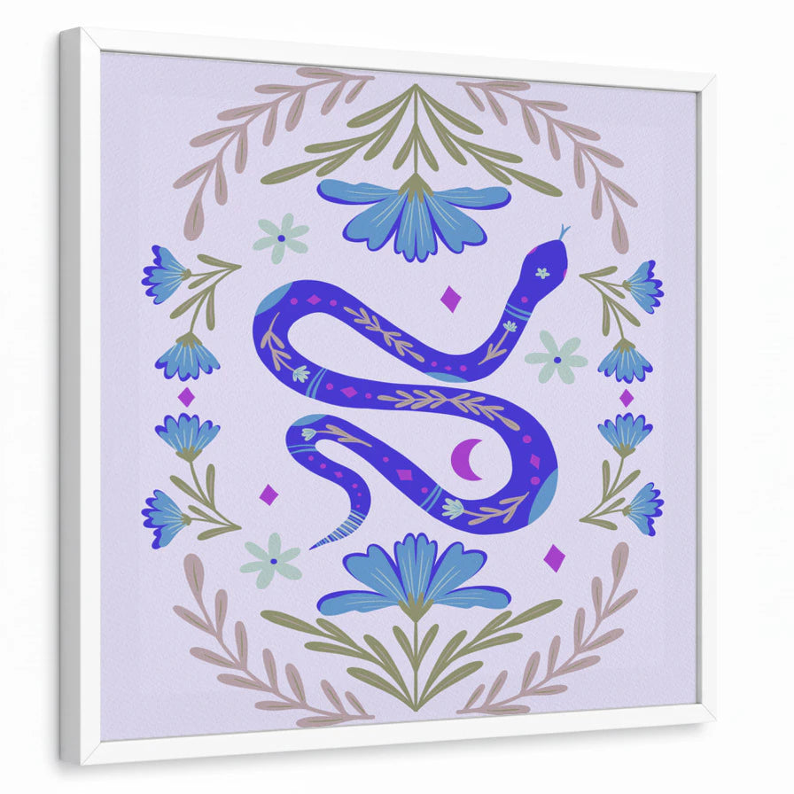 framed-print-white-standard